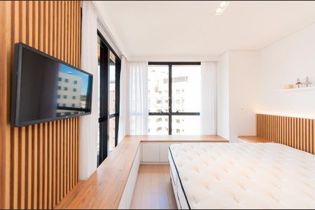 12_photo/94dce3f2e3.b0ccac73637e2fcc-ATLAS-ad6f62b7-352c-49e0-ab4c-d7f8cf81a73a.jpg de apartamento à venda com 2 quartos, 139m² em Bigorrilho, Curitiba