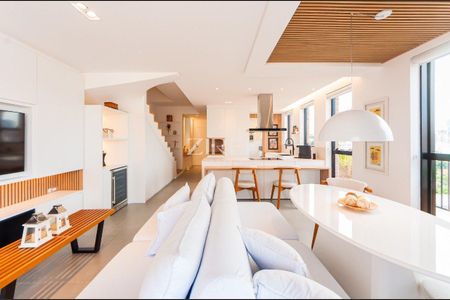 2_photo/94dce3f2e3.b0ccac73637e2fcc-ATLAS-b015a0b4-1820-433c-8e25-82b202318eef.jpg de apartamento à venda com 2 quartos, 139m² em Bigorrilho, Curitiba