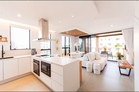 6_photo/94dce3f2e3.b0ccac73637e2fcc-ATLAS-b08aa911-abe3-44b8-a862-9d874e362312.jpg de apartamento à venda com 2 quartos, 139m² em Bigorrilho, Curitiba