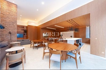 21_photo/94dce3f2e3.b0ccac73637e2fcc-ATLAS-c096a58e-4d7d-4704-ab5a-68144f1db717.jpg de apartamento à venda com 2 quartos, 139m² em Bigorrilho, Curitiba