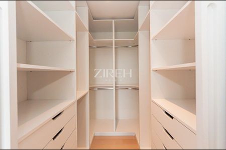 14_photo/94dce3f2e3.b0ccac73637e2fcc-ATLAS-c6a4e162-e453-4506-973e-be8aaa6ead0b.jpg de apartamento à venda com 2 quartos, 139m² em Bigorrilho, Curitiba