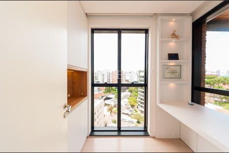 15_photo/94dce3f2e3.b0ccac73637e2fcc-ATLAS-ef00bf07-1bdd-4fc2-8983-331151b8cea8.jpg de apartamento à venda com 2 quartos, 139m² em Bigorrilho, Curitiba