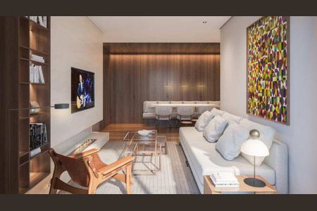 3_photo/94dce3f2e3.bfc24930452ad5fd-ATLAS-20cd8fc2-b5f4-4a4e-a827-96003da22c40.jpg de apartamento à venda com 2 quartos, 74m² em Bigorrilho, Curitiba