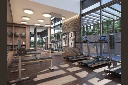 5_photo/94dce3f2e3.bfc24930452ad5fd-ATLAS-2af44078-25e2-4cfa-b1fc-9cecd3438398.jpg de apartamento à venda com 2 quartos, 74m² em Bigorrilho, Curitiba