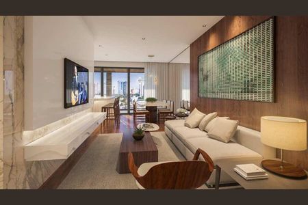 6_photo/94dce3f2e3.bfc24930452ad5fd-ATLAS-344bfa4d-3460-4c32-b288-6cb4c83a5d6a.jpg de apartamento à venda com 2 quartos, 74m² em Bigorrilho, Curitiba