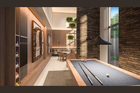 9_photo/94dce3f2e3.bfc24930452ad5fd-ATLAS-6b97c6cc-5bfa-43a1-ac83-4b6968fe8928.jpg de apartamento à venda com 2 quartos, 74m² em Bigorrilho, Curitiba