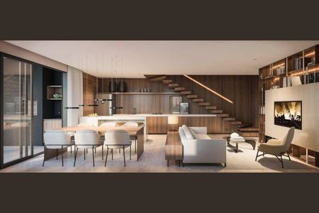 10_photo/94dce3f2e3.bfc24930452ad5fd-ATLAS-7f2bb001-5ab5-4fd1-999b-8d4db9c052c5.jpg de apartamento à venda com 2 quartos, 74m² em Bigorrilho, Curitiba