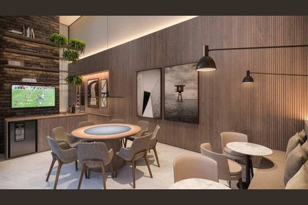 11_photo/94dce3f2e3.bfc24930452ad5fd-ATLAS-8d17d2df-7a16-4011-9788-4e768da886ba.jpg de apartamento à venda com 2 quartos, 74m² em Bigorrilho, Curitiba