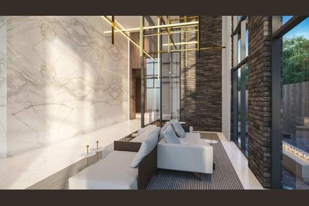 12_photo/94dce3f2e3.bfc24930452ad5fd-ATLAS-8fd6cdf3-294c-4f16-8c77-e90cbf16c98e.jpg de apartamento à venda com 2 quartos, 74m² em Bigorrilho, Curitiba