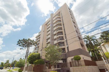 3_photo/94dce3f2e7.202c3c35228986fc-ATLAS-09c3de0e-6901-4b14-8629-fb3ee87fb5c8.jpg de apartamento à venda com 3 quartos, 250m² em Centro, Curitiba