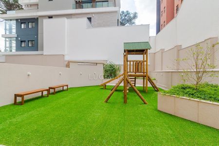 20_photo/94dce3f2e7.202c3c35228986fc-ATLAS-833c2098-7b0c-4265-a2aa-d17cde3746b9.jpg de apartamento à venda com 3 quartos, 250m² em Centro, Curitiba