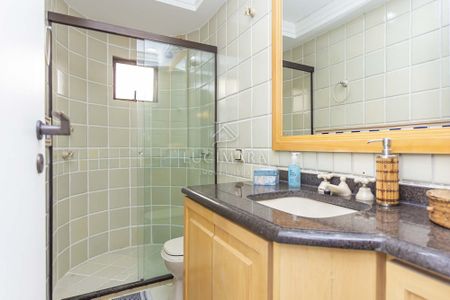 6_photo/94dce3f2e7.202c3c35228986fc-ATLAS-c8f5ed1e-45e4-4d6b-a123-25b37f634e6b.jpg de apartamento à venda com 3 quartos, 250m² em Centro, Curitiba