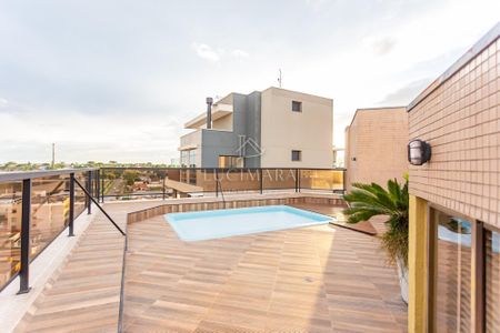 14_photo/94dce3f2e7.202c3c35228986fc-ATLAS-ce8a903d-de87-4551-8eac-49f0eb6103c8.jpg de apartamento à venda com 3 quartos, 250m² em Centro, Curitiba