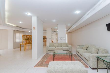 21_photo/94dce3f2e7.202c3c35228986fc-ATLAS-fd5bddf3-7e8f-4902-af20-8898e10283f7.jpg de apartamento à venda com 3 quartos, 250m² em Centro, Curitiba