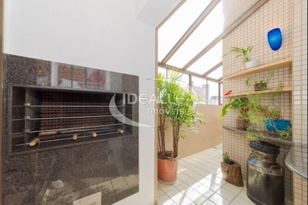 3_photo/94dce3f2e7.e36cf7204ae9d2f3-ATLAS-12ff482e-67bb-431e-aa94-aeca79052081.jpg de apartamento à venda com 3 quartos, 309m² em Centro, Curitiba