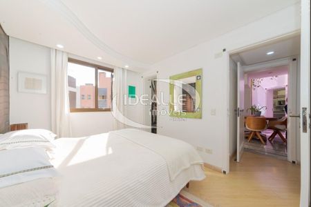 6_photo/94dce3f2e7.e36cf7204ae9d2f3-ATLAS-191f57ec-f4e7-47aa-8041-cc39bc5107af.jpg de apartamento à venda com 3 quartos, 309m² em Centro, Curitiba