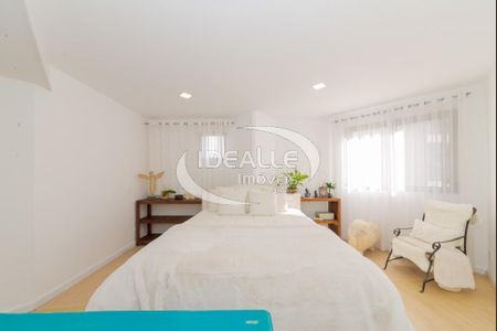 26_photo/94dce3f2e7.e36cf7204ae9d2f3-ATLAS-1d1bfd29-5775-4fc5-9944-4ca6d9545ba7.jpg de apartamento à venda com 3 quartos, 309m² em Centro, Curitiba