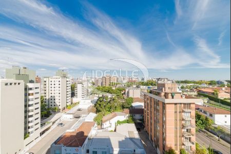 11_photo/94dce3f2e7.e36cf7204ae9d2f3-ATLAS-30b2d407-cb88-4bb9-9849-9a8a2f5a0c4c.jpg de apartamento à venda com 3 quartos, 309m² em Centro, Curitiba