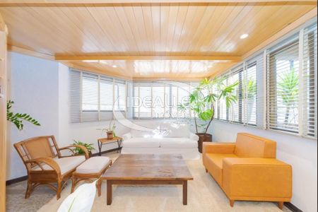 41_photo/94dce3f2e7.e36cf7204ae9d2f3-ATLAS-3e59d205-22c5-4d7e-a166-ef158a044c86.jpg de apartamento à venda com 3 quartos, 309m² em Centro, Curitiba