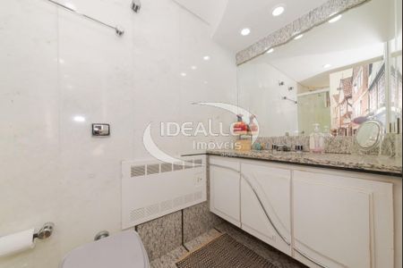 23_photo/94dce3f2e7.e36cf7204ae9d2f3-ATLAS-4726edb1-0776-45e3-92c4-cf2b167543f3.jpg de apartamento à venda com 3 quartos, 309m² em Centro, Curitiba