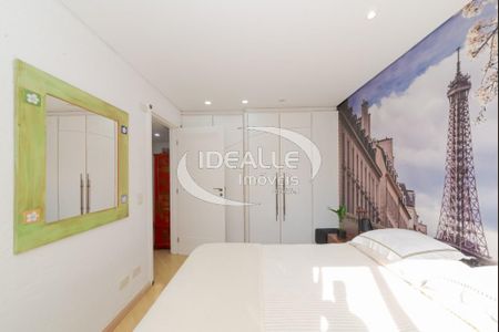 7_photo/94dce3f2e7.e36cf7204ae9d2f3-ATLAS-56c3a656-cf25-4959-bb60-062d9c65ce17.jpg de apartamento à venda com 3 quartos, 309m² em Centro, Curitiba