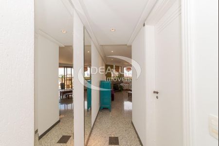 9_photo/94dce3f2e7.e36cf7204ae9d2f3-ATLAS-6d0cfe37-b94d-4c23-83fe-015e9fa7b020.jpg de apartamento à venda com 3 quartos, 309m² em Centro, Curitiba