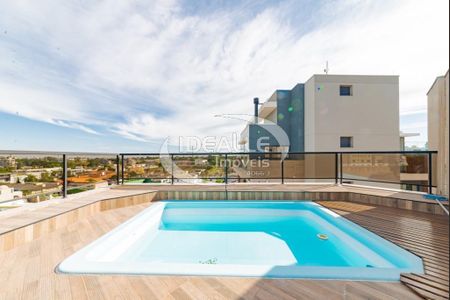 2_photo/94dce3f2e7.e36cf7204ae9d2f3-ATLAS-739fb597-3176-4e29-a4b3-15a2f77a421f.jpg de apartamento à venda com 3 quartos, 309m² em Centro, Curitiba