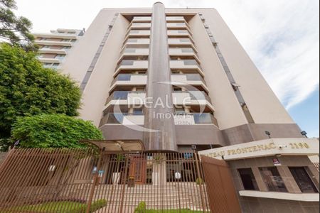 2_photo/94dce3f2e7.e36cf7204ae9d2f3-ATLAS-75c4c1d5-80a9-4568-9e1f-bf70940e94f1.jpg de apartamento à venda com 3 quartos, 309m² em Centro, Curitiba