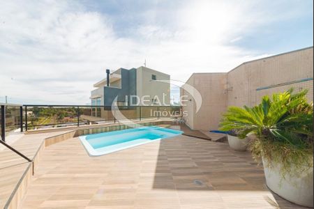 47_photo/94dce3f2e7.e36cf7204ae9d2f3-ATLAS-8704be19-54fa-4995-947f-a51b74ee3a08.jpg de apartamento à venda com 3 quartos, 309m² em Centro, Curitiba