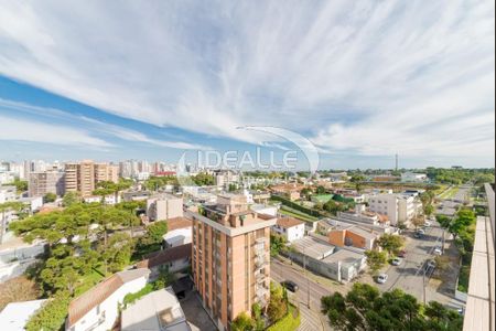 49_photo/94dce3f2e7.e36cf7204ae9d2f3-ATLAS-91eeeaba-a976-4926-b325-d61d3815799b.jpg de apartamento à venda com 3 quartos, 309m² em Centro, Curitiba