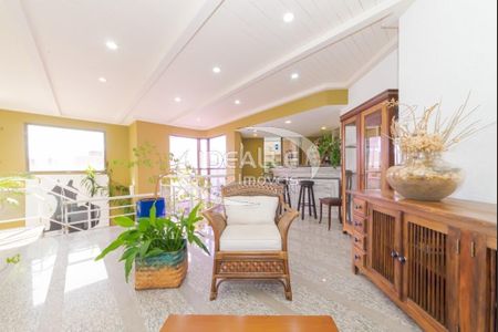 36_photo/94dce3f2e7.e36cf7204ae9d2f3-ATLAS-9e8a1450-c9cf-4073-9d9a-1a76e12c10c9.jpg de apartamento à venda com 3 quartos, 309m² em Centro, Curitiba