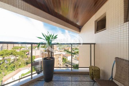 10_photo/94dce3f2e7.e36cf7204ae9d2f3-ATLAS-b3b231c3-1bac-41b5-9b2a-5822c022cd0d.jpg de apartamento à venda com 3 quartos, 309m² em Centro, Curitiba