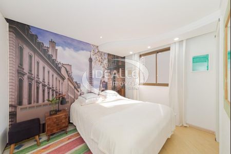 20_photo/94dce3f2e7.e36cf7204ae9d2f3-ATLAS-b81718fd-674f-41b9-975e-d5298ea19c06.jpg de apartamento à venda com 3 quartos, 309m² em Centro, Curitiba