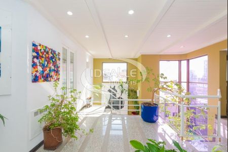 3_photo/94dce3f2e7.e36cf7204ae9d2f3-ATLAS-bd8527e8-5d7e-4138-90e9-2269572667c7.jpg de apartamento à venda com 3 quartos, 309m² em Centro, Curitiba