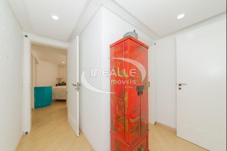 24_photo/94dce3f2e7.e36cf7204ae9d2f3-ATLAS-ca471eca-5248-41f2-86b0-6da751ab2e27.jpg de apartamento à venda com 3 quartos, 309m² em Centro, Curitiba