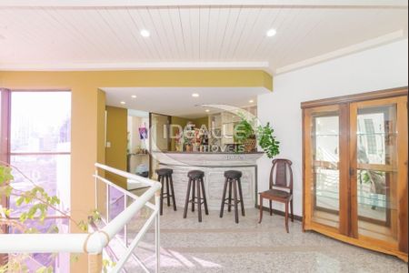 6_photo/94dce3f2e7.e36cf7204ae9d2f3-ATLAS-d9b04028-a9b3-4e58-91a8-c9d4c5a6e236.jpg de apartamento à venda com 3 quartos, 309m² em Centro, Curitiba