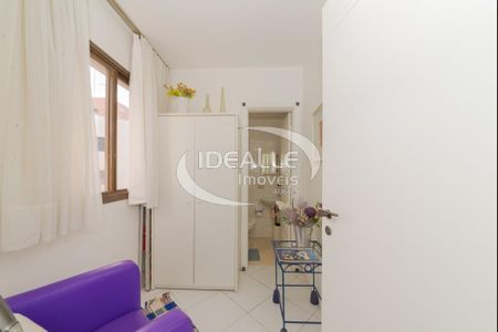 15_photo/94dce3f2e7.e36cf7204ae9d2f3-ATLAS-e0717690-8386-4a4d-9a96-47c9b0512ef5.jpg de apartamento à venda com 3 quartos, 309m² em Centro, Curitiba