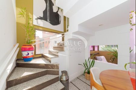 12_photo/94dce3f2e7.e36cf7204ae9d2f3-ATLAS-ed7e4d3a-b9b1-46a7-9fd2-3db82f99508b.jpg de apartamento à venda com 3 quartos, 309m² em Centro, Curitiba