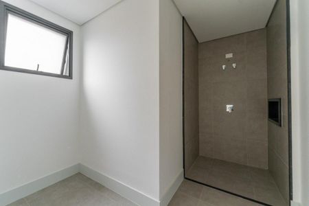 3_photo/94dce3f2e9.12691d09ae68d06a-ATLAS-11c0bc33-0ff0-4b16-b24f-e4777efd7c5c.jpg de apartamento à venda com 3 quartos, 194m² em Bigorrilho, Curitiba