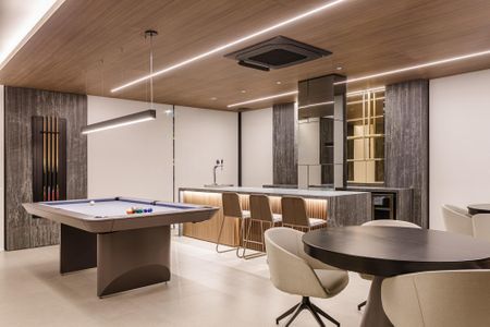 9_photo/94dce3f2e9.12691d09ae68d06a-ATLAS-36022d16-0c19-4f9d-b414-9e9511d26ae0.jpg de apartamento à venda com 3 quartos, 194m² em Bigorrilho, Curitiba