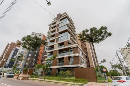 12_photo/94dce3f2e9.12691d09ae68d06a-ATLAS-4c6d6f1e-97cd-4834-b942-0075c73bfabc.jpg de apartamento à venda com 3 quartos, 194m² em Bigorrilho, Curitiba