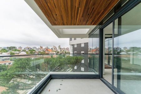 13_photo/94dce3f2e9.12691d09ae68d06a-ATLAS-5d0bbbe5-bfc9-4670-8e92-08fb9c610383.jpg de apartamento à venda com 3 quartos, 194m² em Bigorrilho, Curitiba