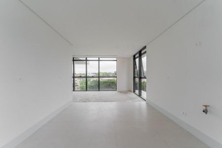 9_photo/94dce3f2e9.12691d09ae68d06a-ATLAS-6c8b9c47-46d6-4bc7-9b41-cc2ecafa81ac.jpg de apartamento à venda com 3 quartos, 194m² em Bigorrilho, Curitiba