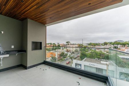 12_photo/94dce3f2e9.12691d09ae68d06a-ATLAS-7029a600-4ed2-49e6-8b52-7df3a15212b2.jpg de apartamento à venda com 3 quartos, 194m² em Bigorrilho, Curitiba