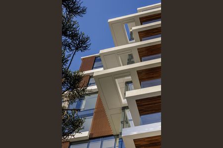 44_photo/94dce3f2e9.12691d09ae68d06a-ATLAS-8ec1c6a3-2dc5-4f3d-a748-bb0b750f8f1c.jpg de apartamento à venda com 3 quartos, 194m² em Bigorrilho, Curitiba