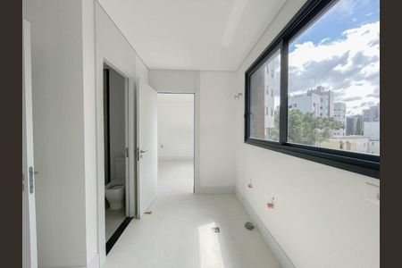 8_photo/94dce3f2e9.12691d09ae68d06a-ATLAS-998f8c19-9d3c-4cc8-b1c6-4db250b7e0c7.jpg de apartamento à venda com 3 quartos, 194m² em Bigorrilho, Curitiba