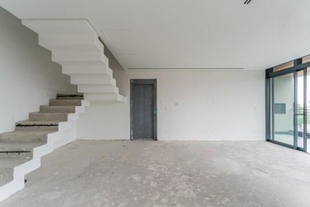 11_photo/94dce3f2e9.12691d09ae68d06a-ATLAS-9f13db1e-d6ef-4922-88ab-e6c0bea39bc7.jpg de apartamento à venda com 3 quartos, 194m² em Bigorrilho, Curitiba