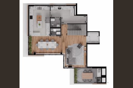 24_photo/94dce3f2e9.12691d09ae68d06a-ATLAS-a6455f7b-3e6e-4d88-b472-b9a611bd77ae.jpg de apartamento à venda com 3 quartos, 194m² em Bigorrilho, Curitiba