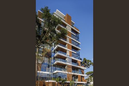 46_photo/94dce3f2e9.12691d09ae68d06a-ATLAS-b1a8157f-e775-4cf2-8ca9-2df2824514fe.jpg de apartamento à venda com 3 quartos, 194m² em Bigorrilho, Curitiba