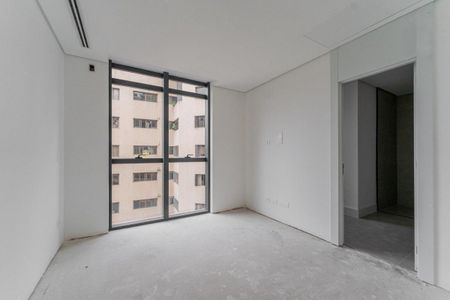 20_photo/94dce3f2e9.12691d09ae68d06a-ATLAS-e0216033-fcd8-4884-a4e5-05956fc945c7.jpg de apartamento à venda com 3 quartos, 194m² em Bigorrilho, Curitiba